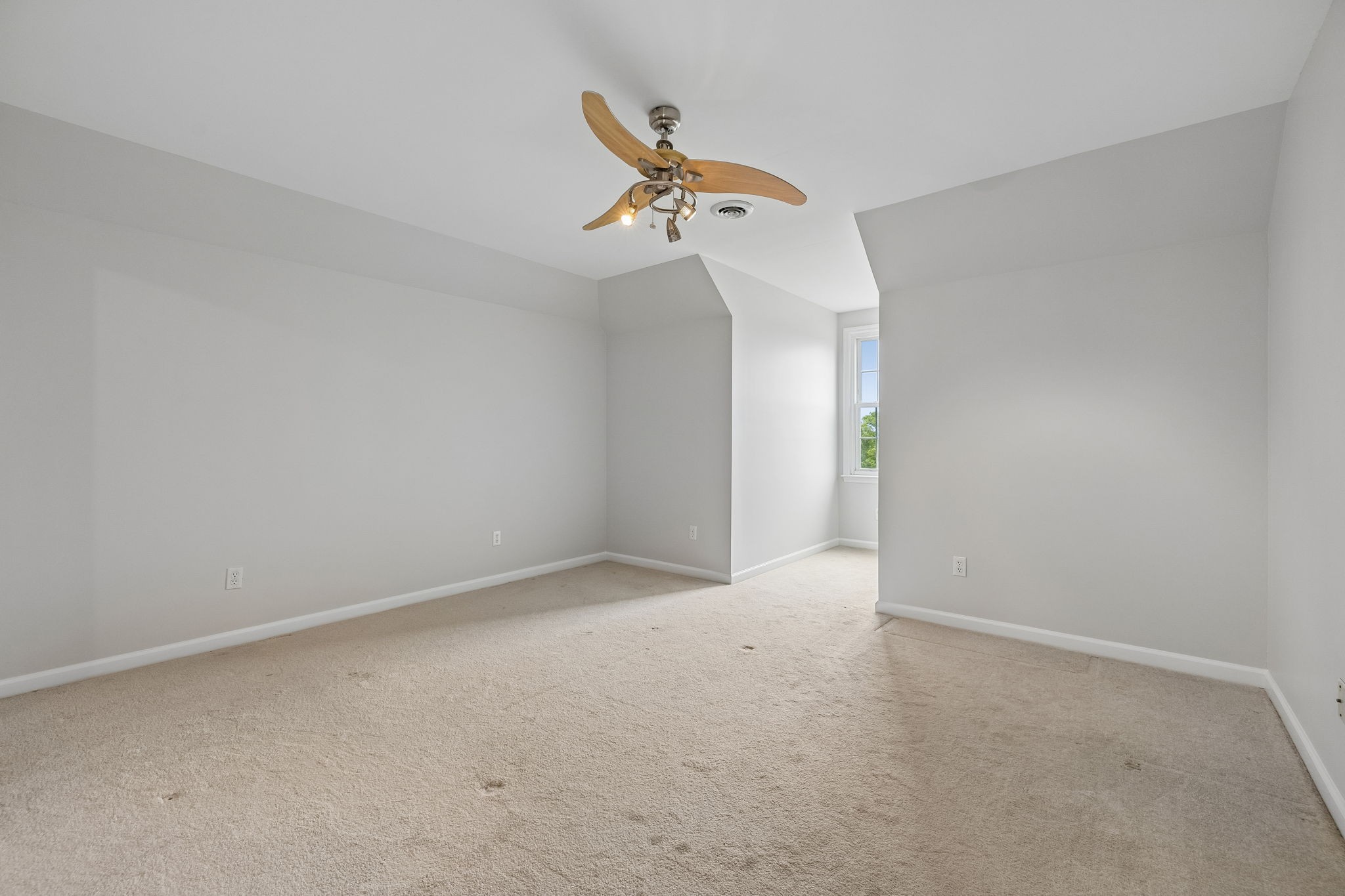 314 Fairview Road Dickson, TN 37055 - Photo 51 of 81 Gallery Image 51