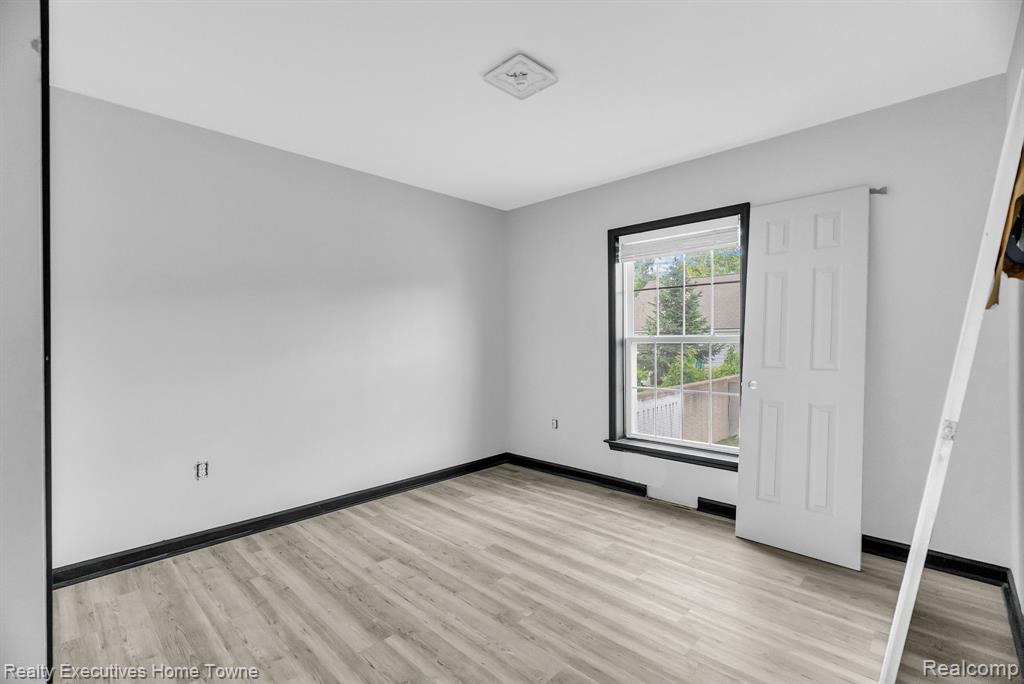415 Hilton Road Ferndale, MI 48220 - Photo 12 of 76 Gallery Image 12
