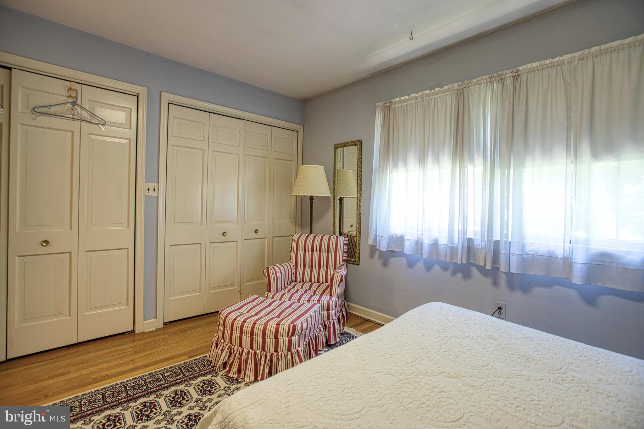 4 Sunset Road Lawrenceville, NJ 08648 - Photo 35 of 43 Bedroom 2