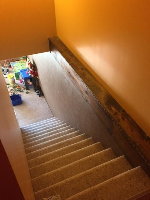 250 Estridge Road Berea, KY 40403 - Photo 3 of 12 Photo 3