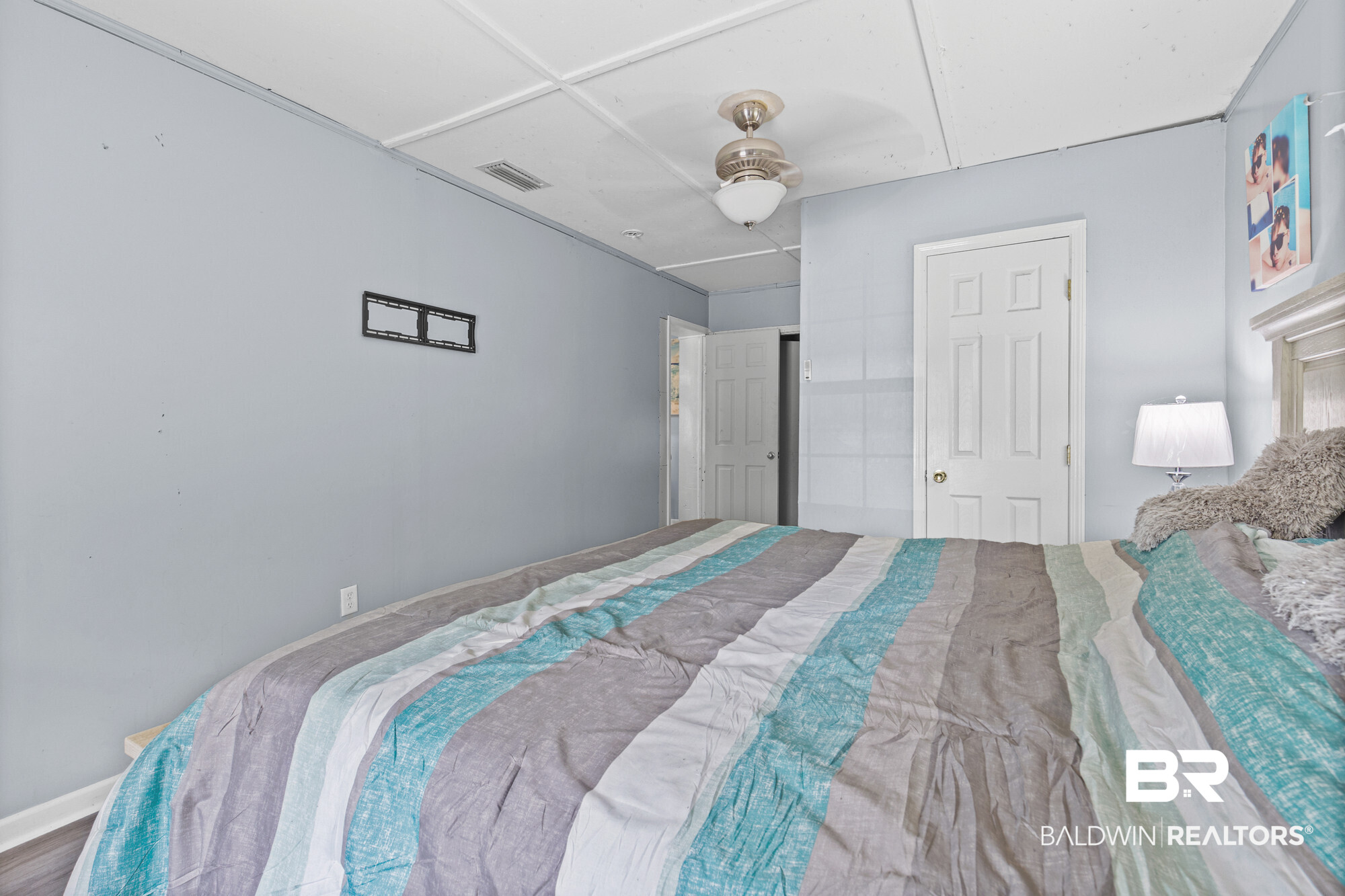 8036 Three Notch Road Mobile, AL 36619 - Photo 11 of 19 Gallery Image 11