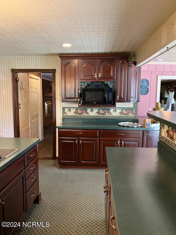 2917 Maco Road Northeast Leland, NC 28451 - Photo 17 of 51 leland5