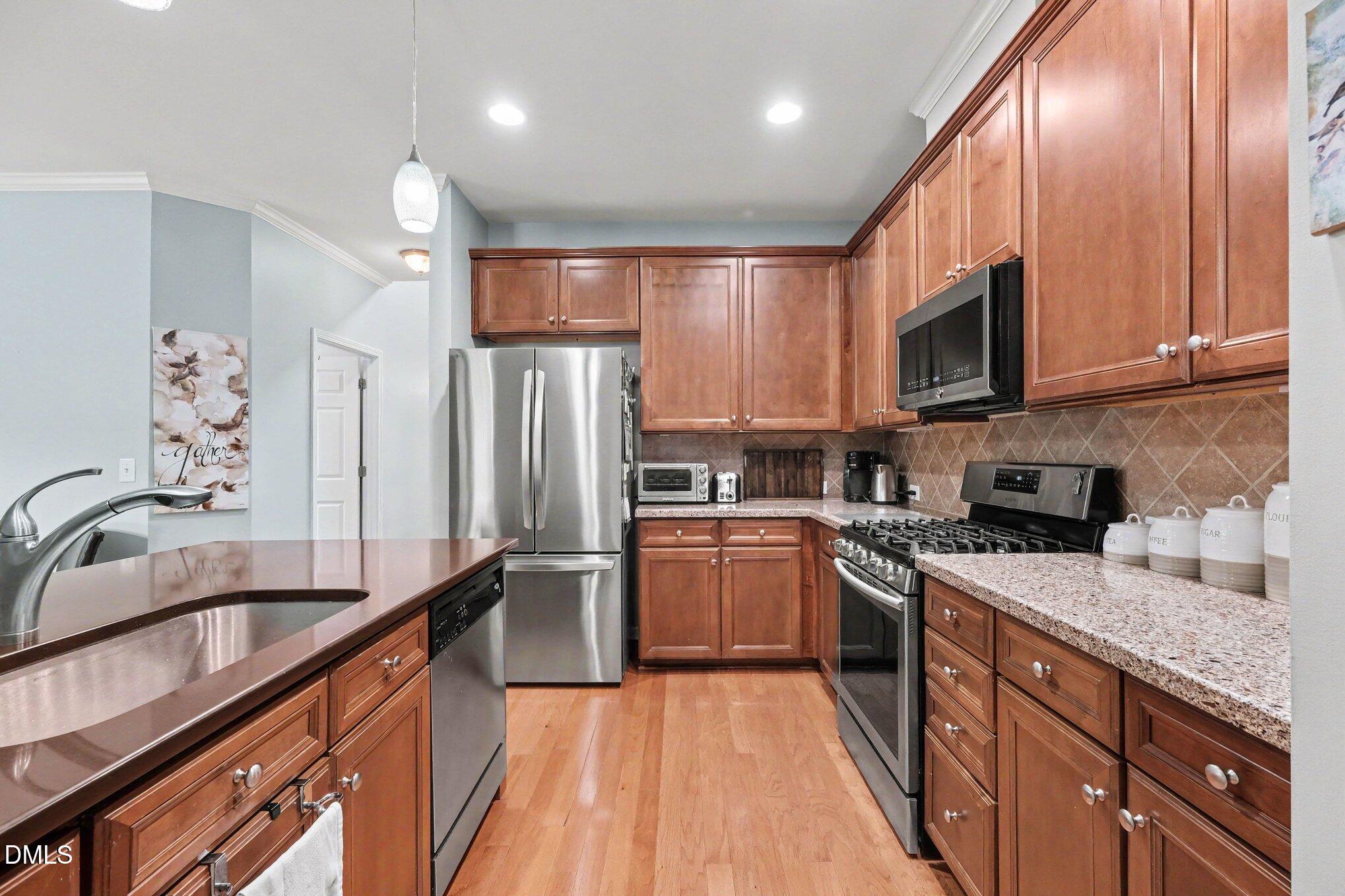 2830 Casona Way Raleigh, NC 27616 - Photo 8 of 30 012_file_9998