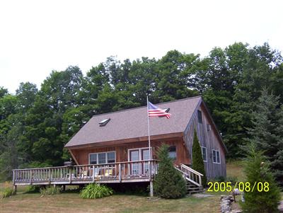 615 Mooney Road Worcester, NY 12197 - Photo 1 of 1