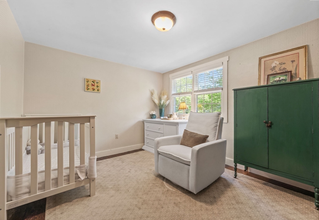 26 Cooke Road Plymouth, MA 02360 - Photo 18 of 42 Gallery Image 18