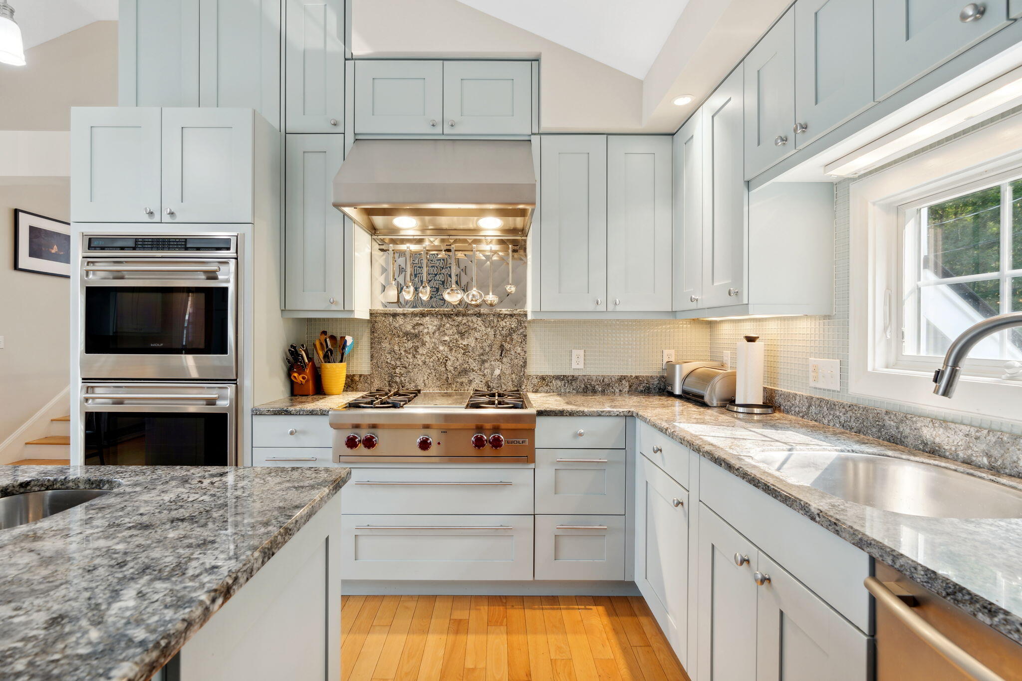 47 Shore Road Edgecomb, ME 04556 - Photo 11 of 57 43-web-or-mls-DSC03351