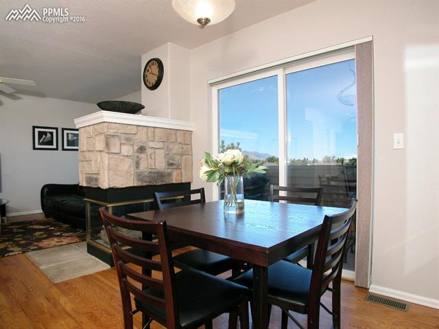 3114 Capstan Way Colorado Springs, CO 80906 - Photo 12 of 13