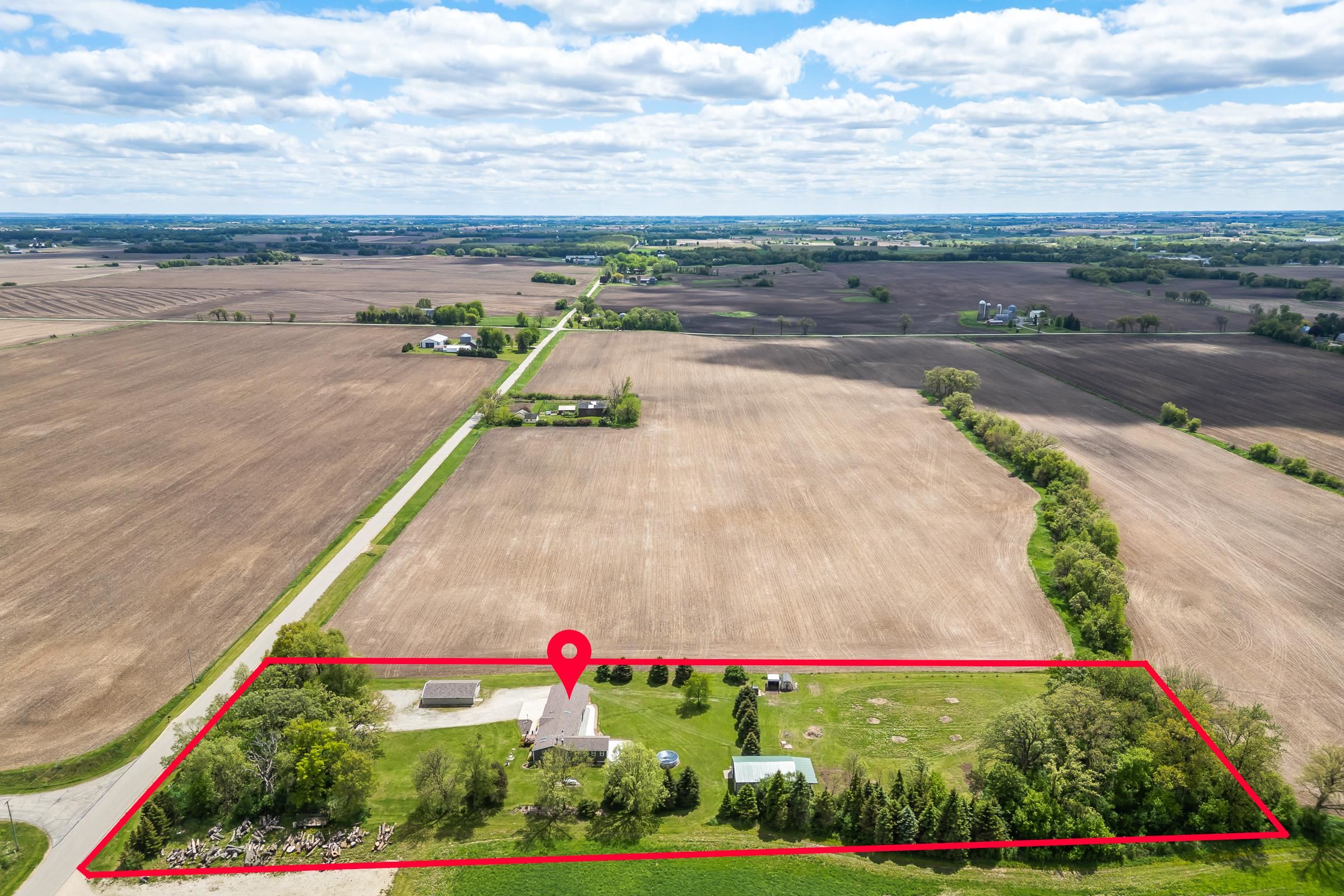 N6104 Radio Brandon, WI 53919 - Photo 51 of 57