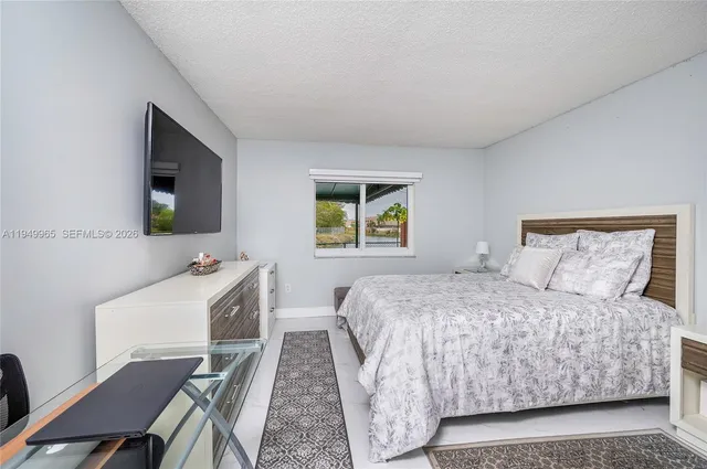 $365,000 | 6445 Southwest 130th Place, Unit 603, Miami, FL 33183