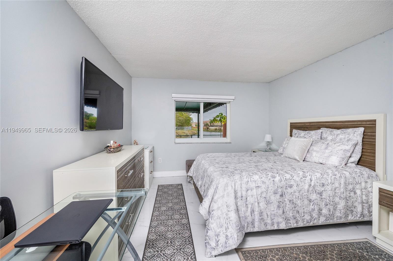 6445 Southwest 130th Place, Unit 603 Miami, FL 33183 - Photo 11 of 22