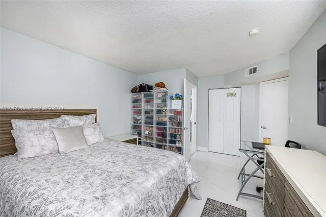 $365,000 | 6445 Southwest 130th Place, Unit 603, Miami, FL 33183