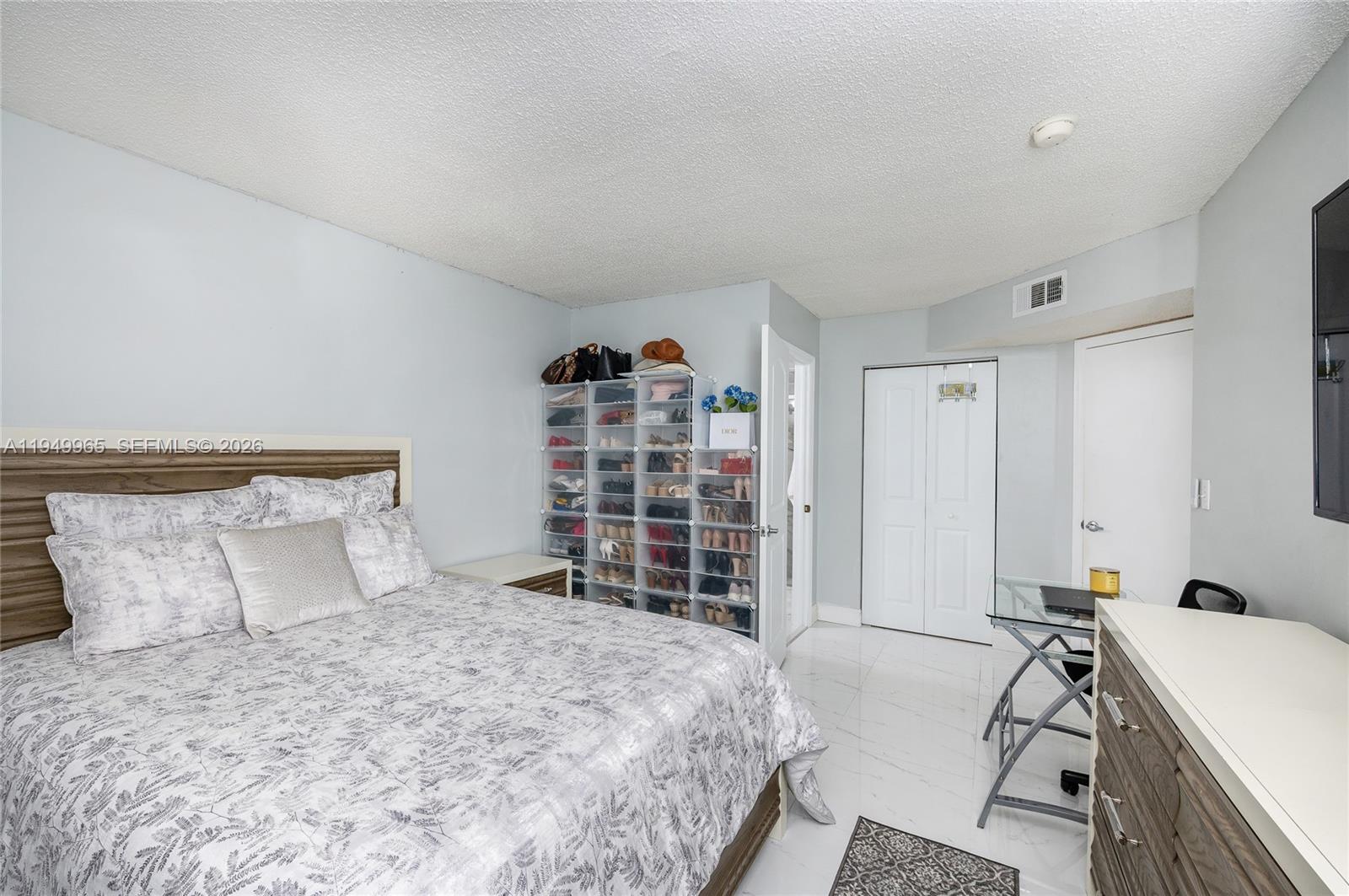 6445 Southwest 130th Place, Unit 603 Miami, FL 33183 - Photo 12 of 22