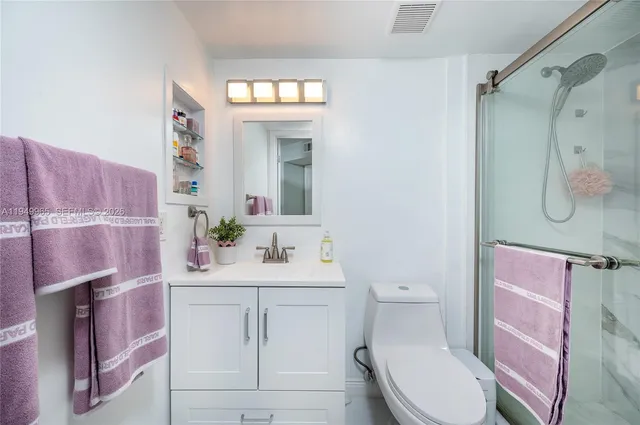 $365,000 | 6445 Southwest 130th Place, Unit 603, Miami, FL 33183