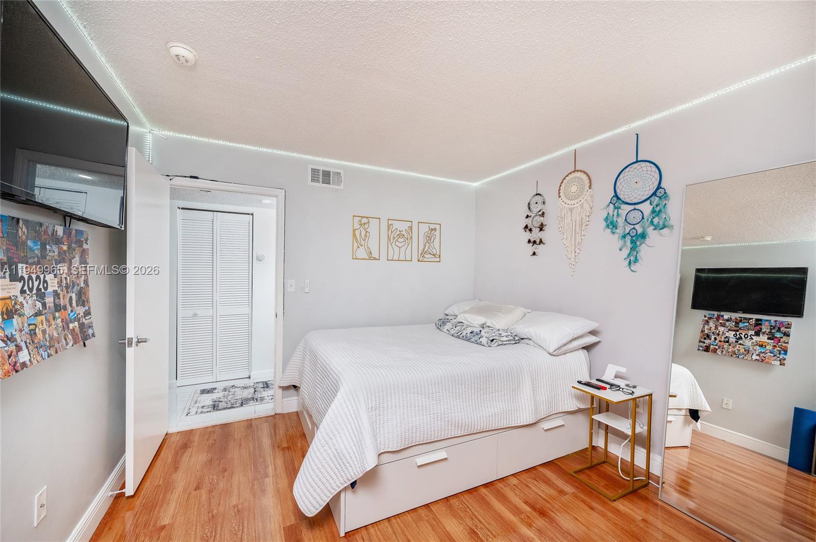 6445 Southwest 130th Place, Unit 603 Miami, FL 33183 - Photo 14 of 22