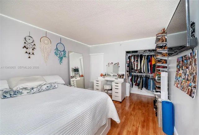 $365,000 | 6445 Southwest 130th Place, Unit 603, Miami, FL 33183