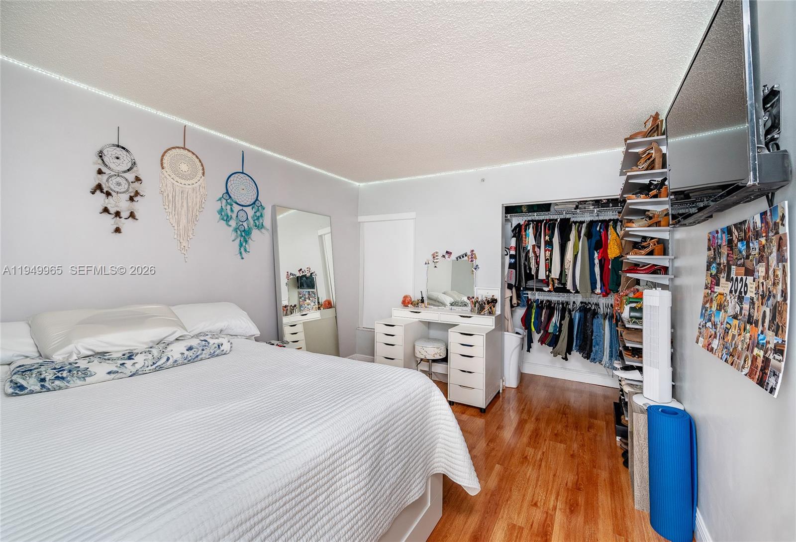 6445 Southwest 130th Place, Unit 603 Miami, FL 33183 - Photo 15 of 22