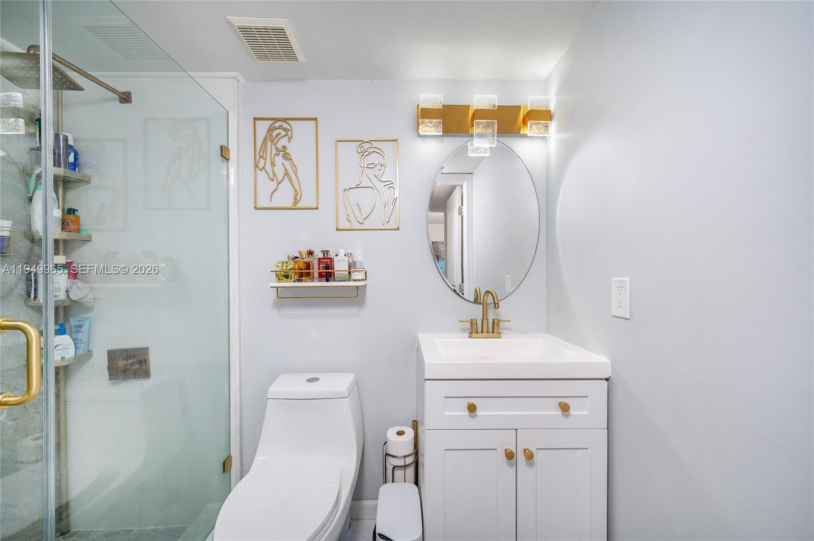 6445 Southwest 130th Place, Unit 603 Miami, FL 33183 - Photo 16 of 22