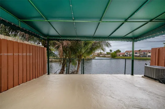 $365,000 | 6445 Southwest 130th Place, Unit 603, Miami, FL 33183