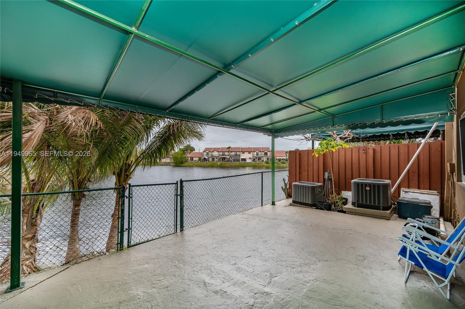 6445 Southwest 130th Place, Unit 603 Miami, FL 33183 - Photo 18 of 22