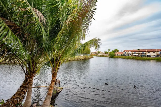 $365,000 | 6445 Southwest 130th Place, Unit 603, Miami, FL 33183