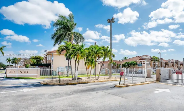 $365,000 | 6445 Southwest 130th Place, Unit 603, Miami, FL 33183