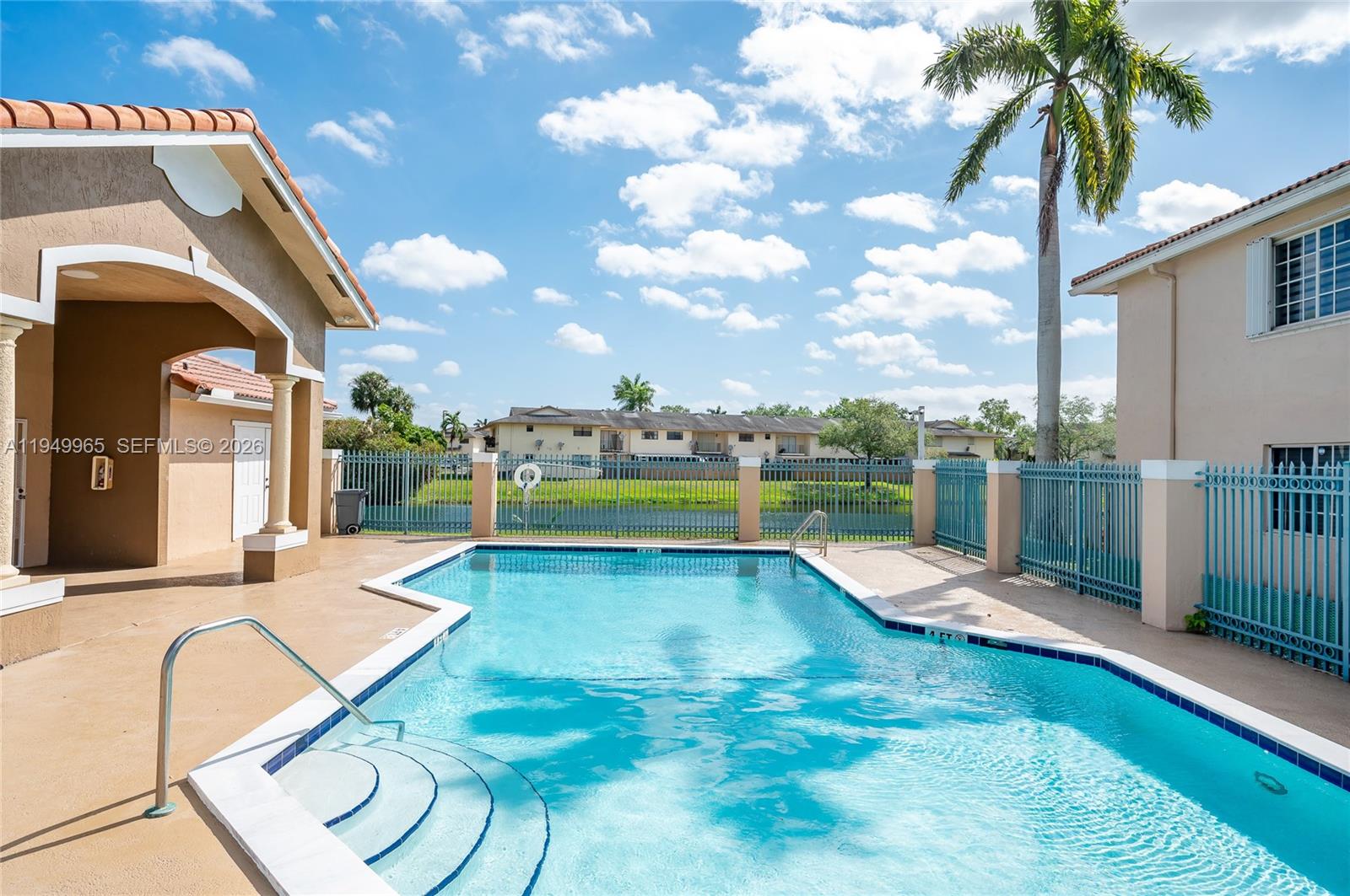 6445 Southwest 130th Place, Unit 603 Miami, FL 33183 - Photo 21 of 22