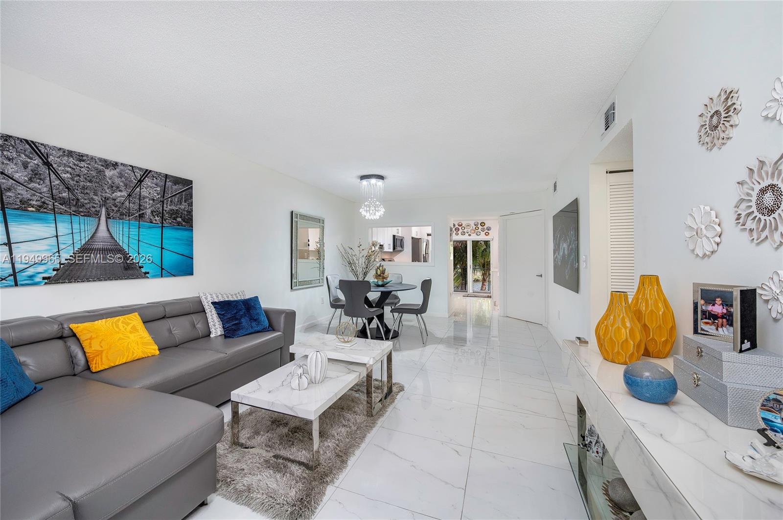 6445 Southwest 130th Place, Unit 603 Miami, FL 33183 - Photo 4 of 22