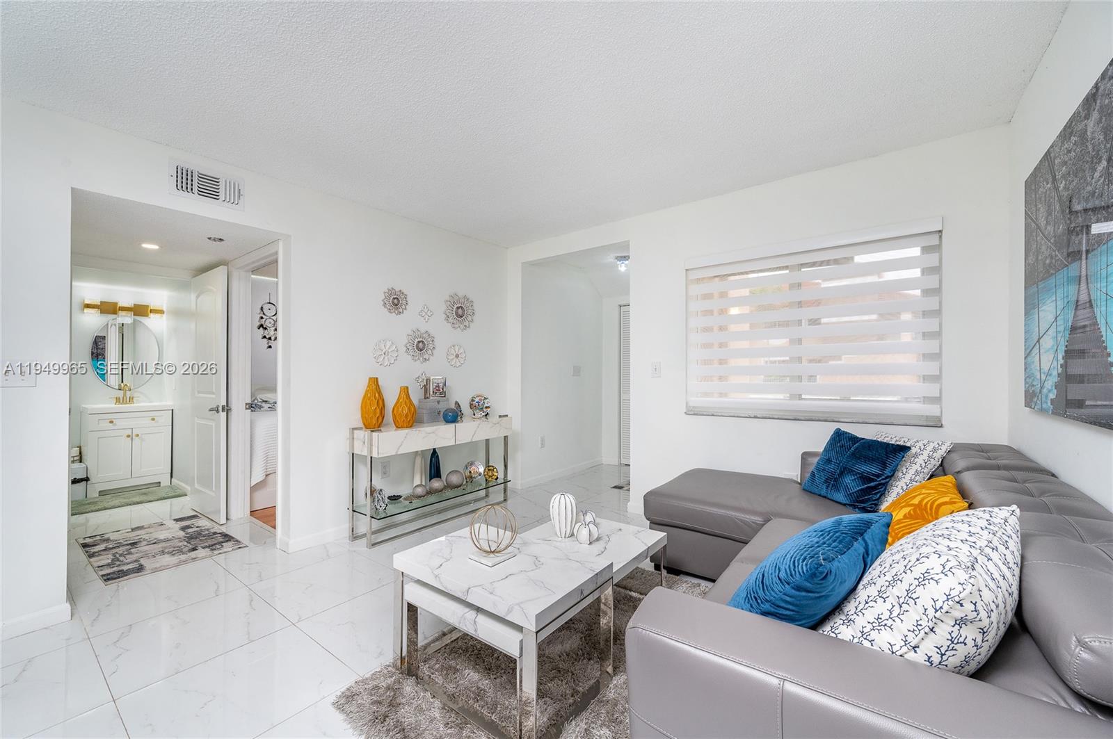 6445 Southwest 130th Place, Unit 603 Miami, FL 33183 - Photo 5 of 22