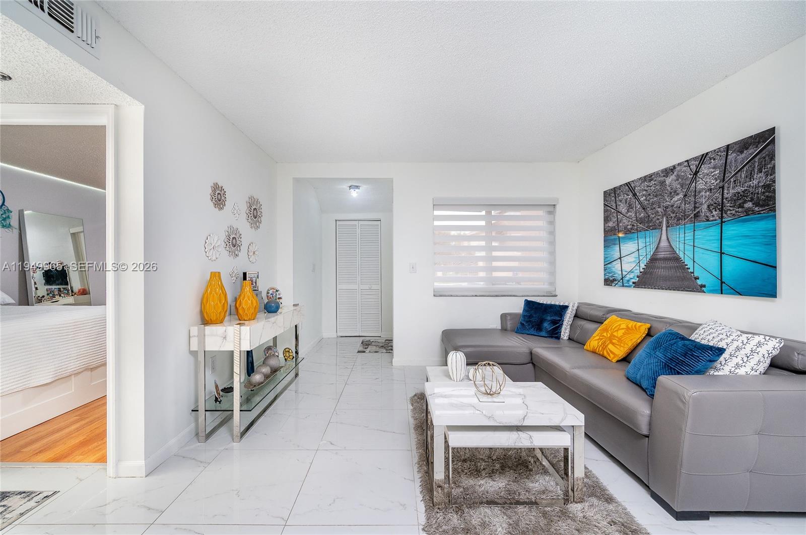 6445 Southwest 130th Place, Unit 603 Miami, FL 33183 - Photo 6 of 22