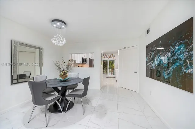 $365,000 | 6445 Southwest 130th Place, Unit 603, Miami, FL 33183