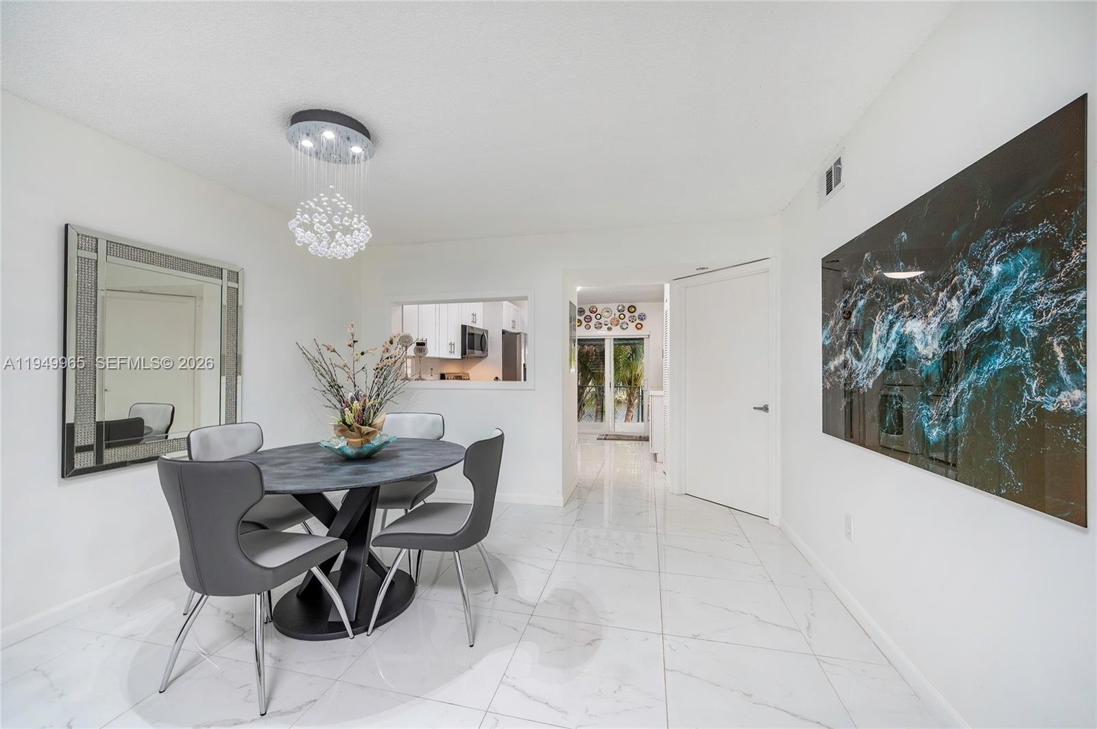 6445 Southwest 130th Place, Unit 603 Miami, FL 33183 - Photo 7 of 22