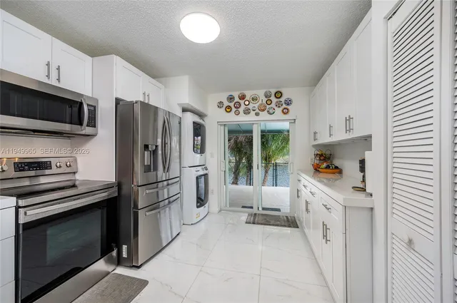 $365,000 | 6445 Southwest 130th Place, Unit 603, Miami, FL 33183