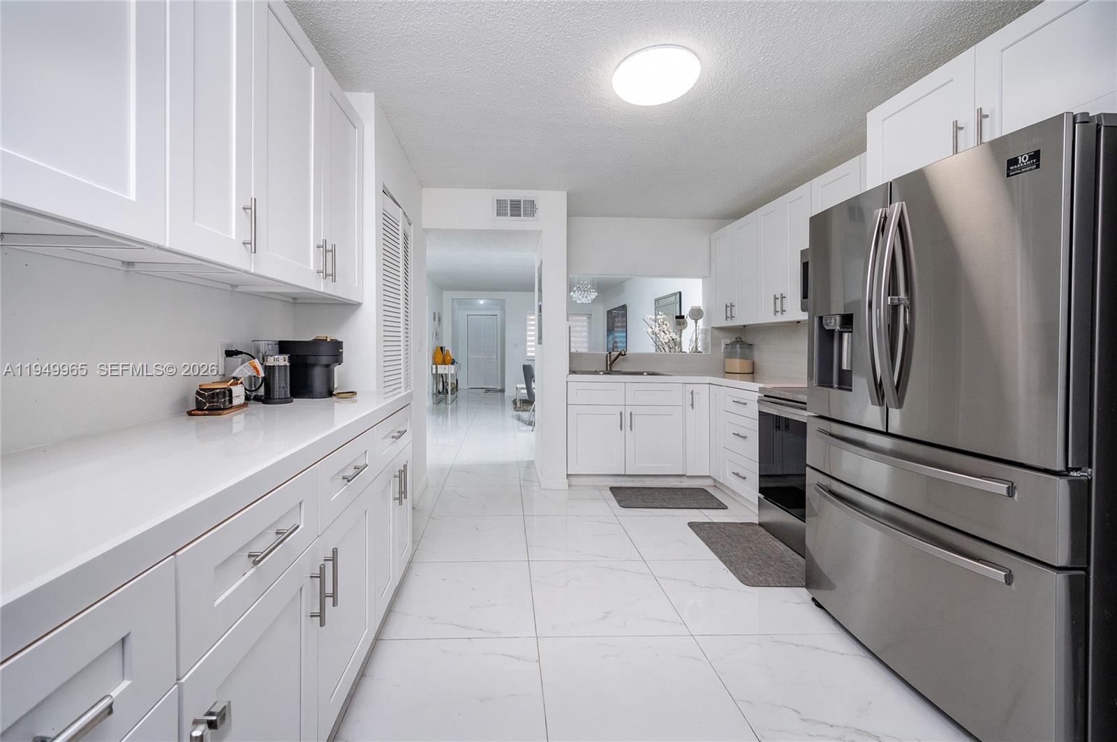 6445 Southwest 130th Place, Unit 603 Miami, FL 33183 - Photo 10 of 22