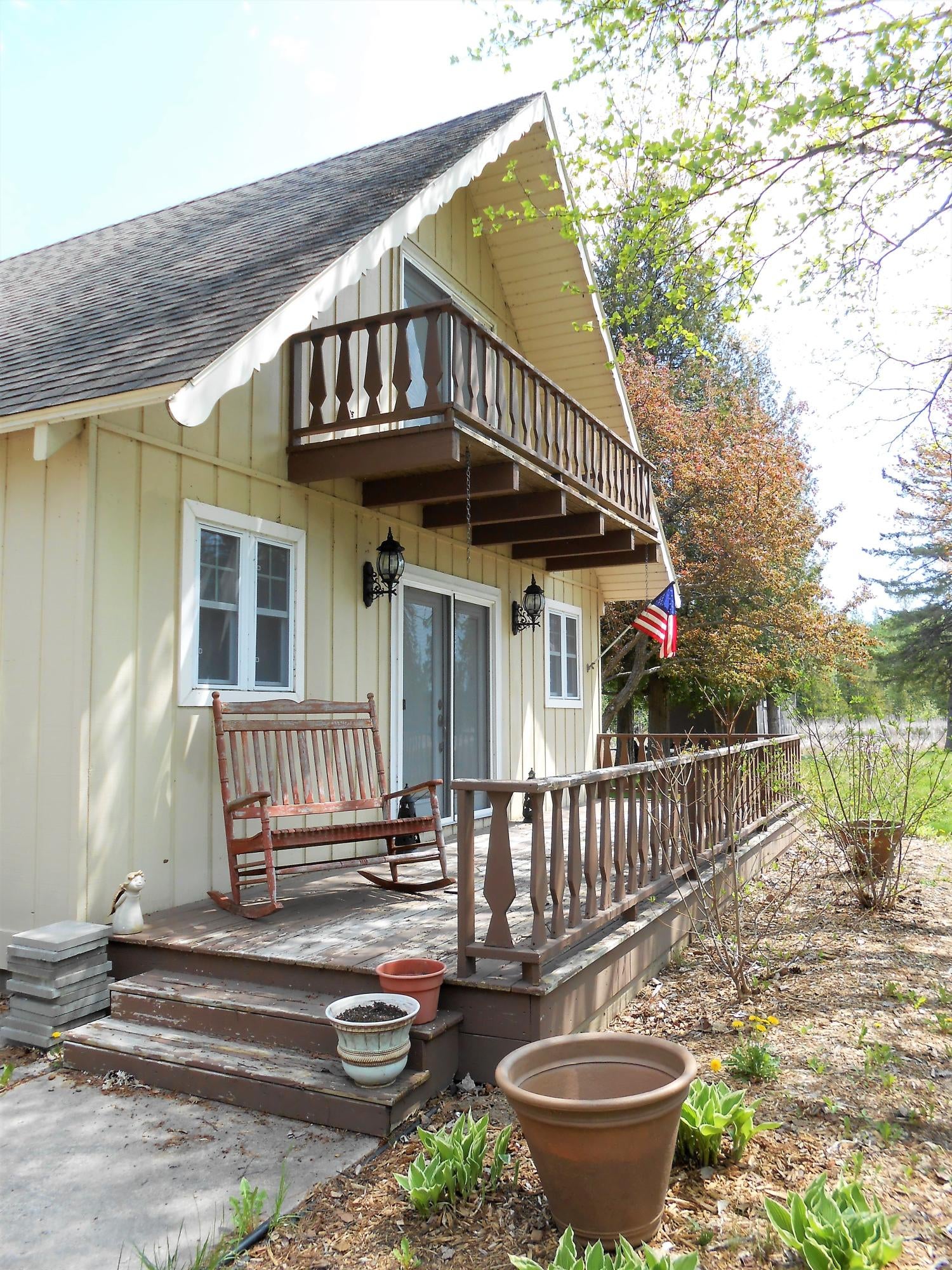 4410 Long Rapids Road Alpena, MI 49707 - Photo 6 of 41 Gallery Image 6