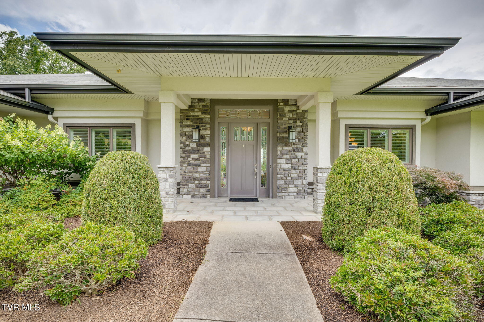 5855 Chestnut Ridge Road Kingsport, TN 37664 - Photo 7 of 68 006