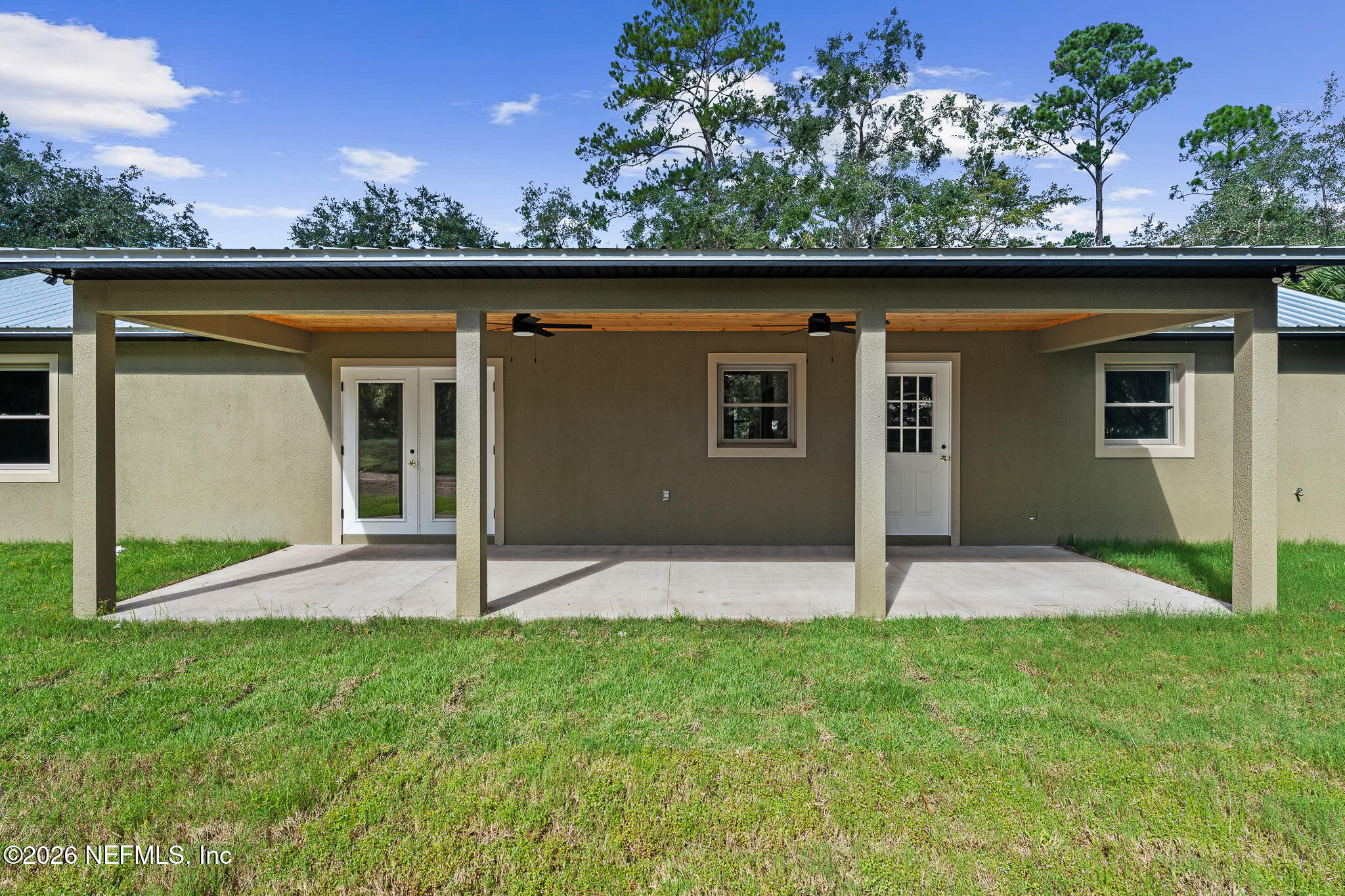 2867 Water Oak Road Bunnell, FL 32110 - Photo 42 of 46 2867_Wateroak-42