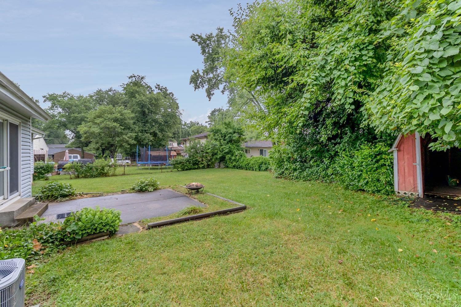 10300 Pippin Road Cincinnati, OH 45231 - Photo 5 of 20 Gallery Image 5