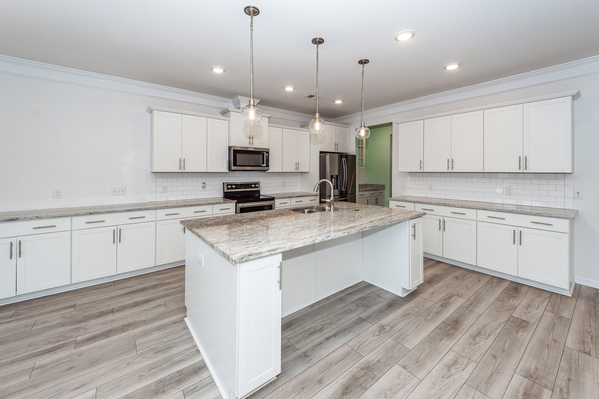 121 Lakelyn Road Moncks Corner, SC 29461 - Photo 10 of 40 11