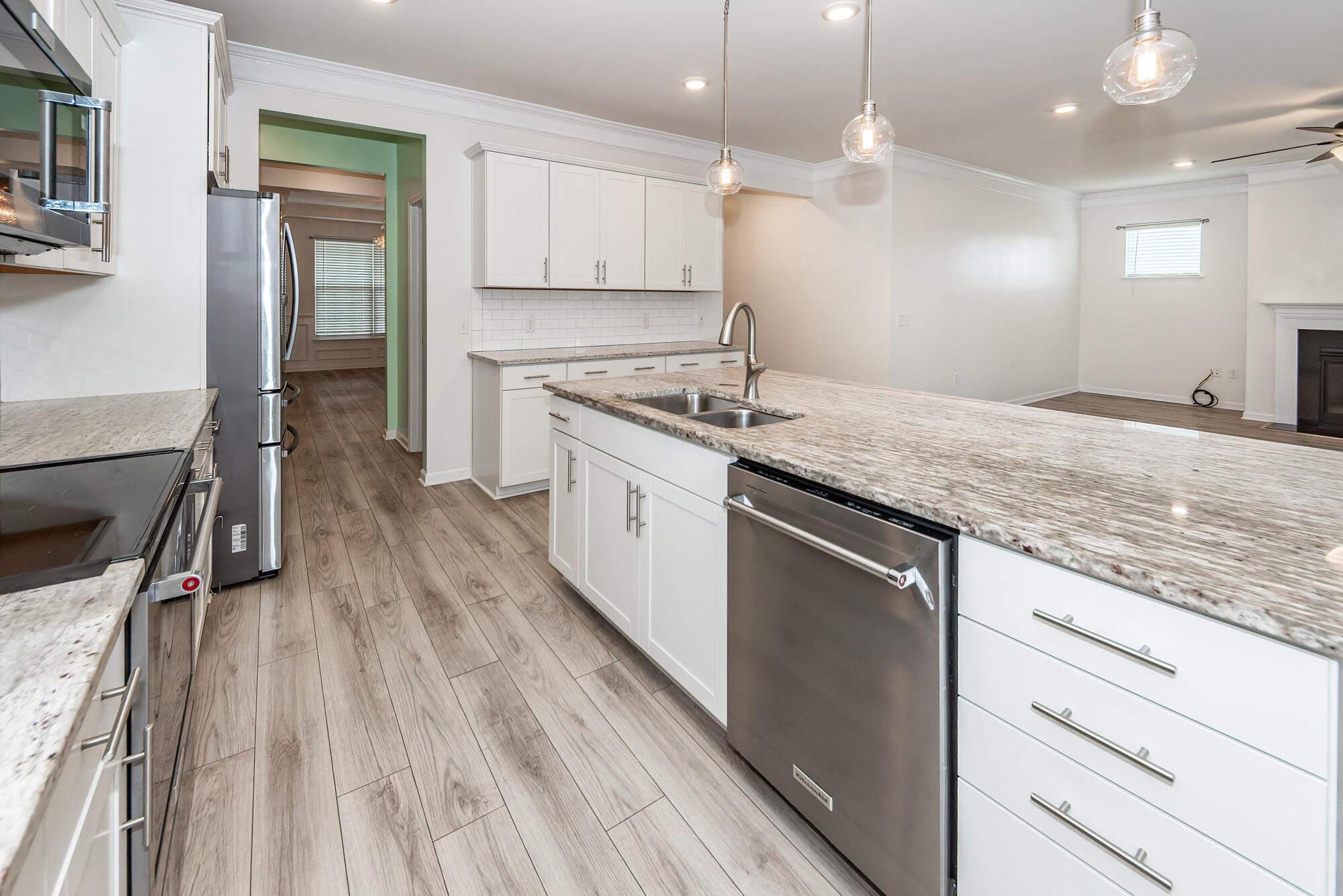 121 Lakelyn Road Moncks Corner, SC 29461 - Photo 11 of 40 13