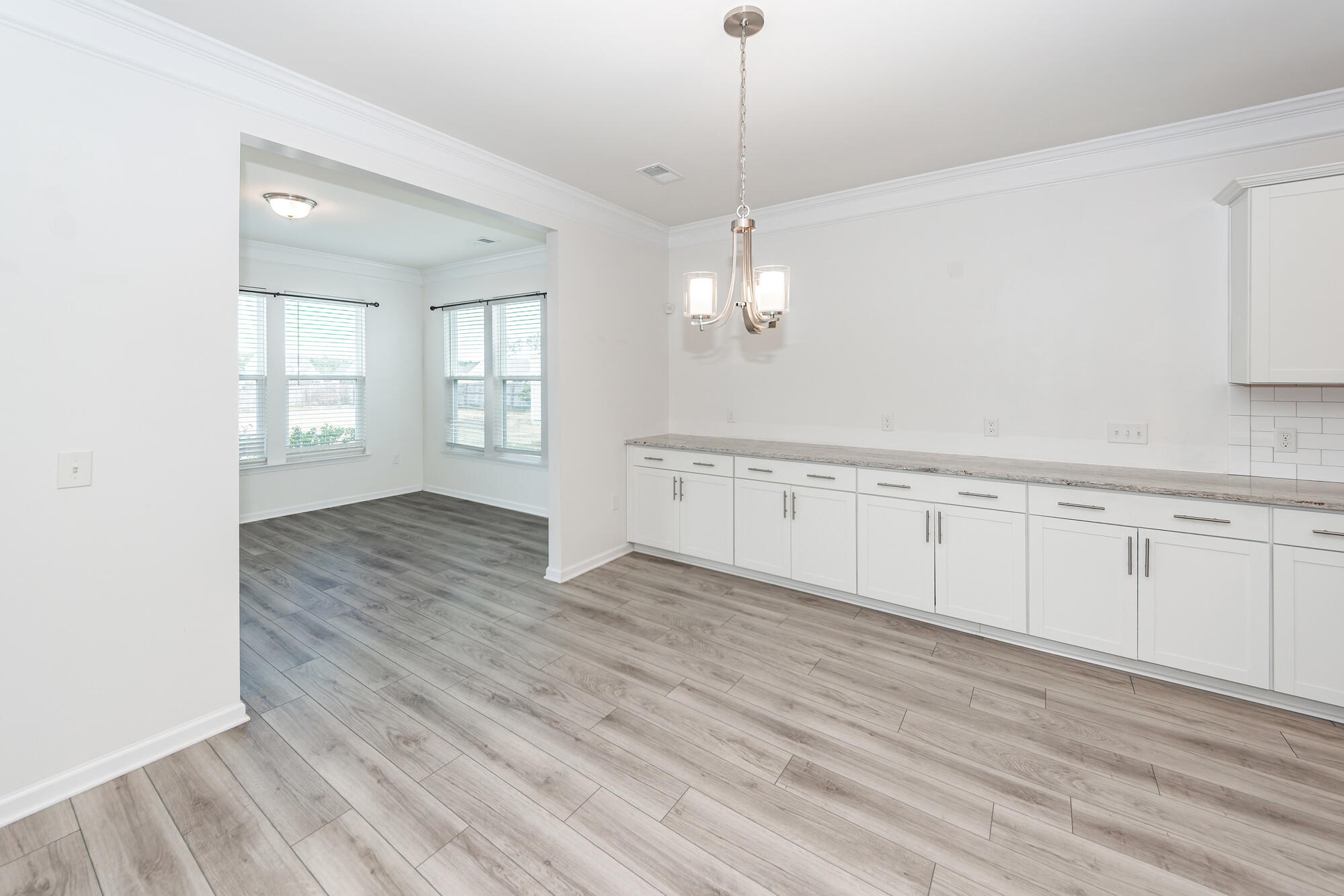 121 Lakelyn Road Moncks Corner, SC 29461 - Photo 12 of 40 14