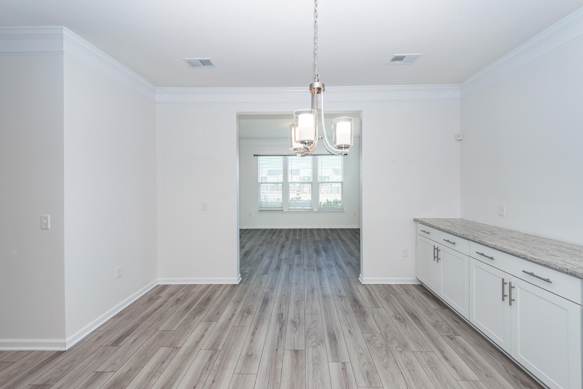 121 Lakelyn Road Moncks Corner, SC 29461 - Photo 13 of 40 15