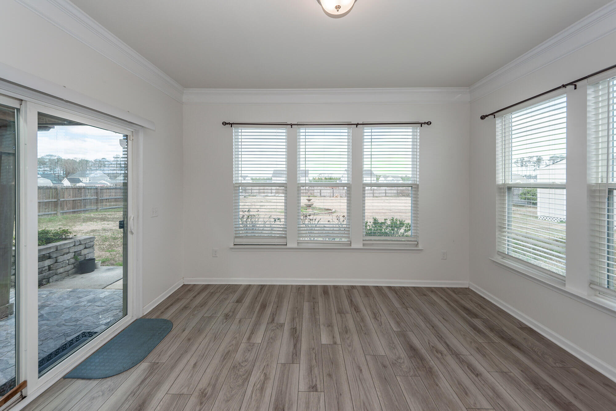 121 Lakelyn Road Moncks Corner, SC 29461 - Photo 14 of 40 16