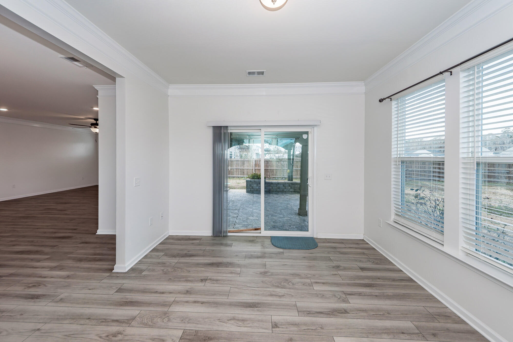 121 Lakelyn Road Moncks Corner, SC 29461 - Photo 15 of 40 17