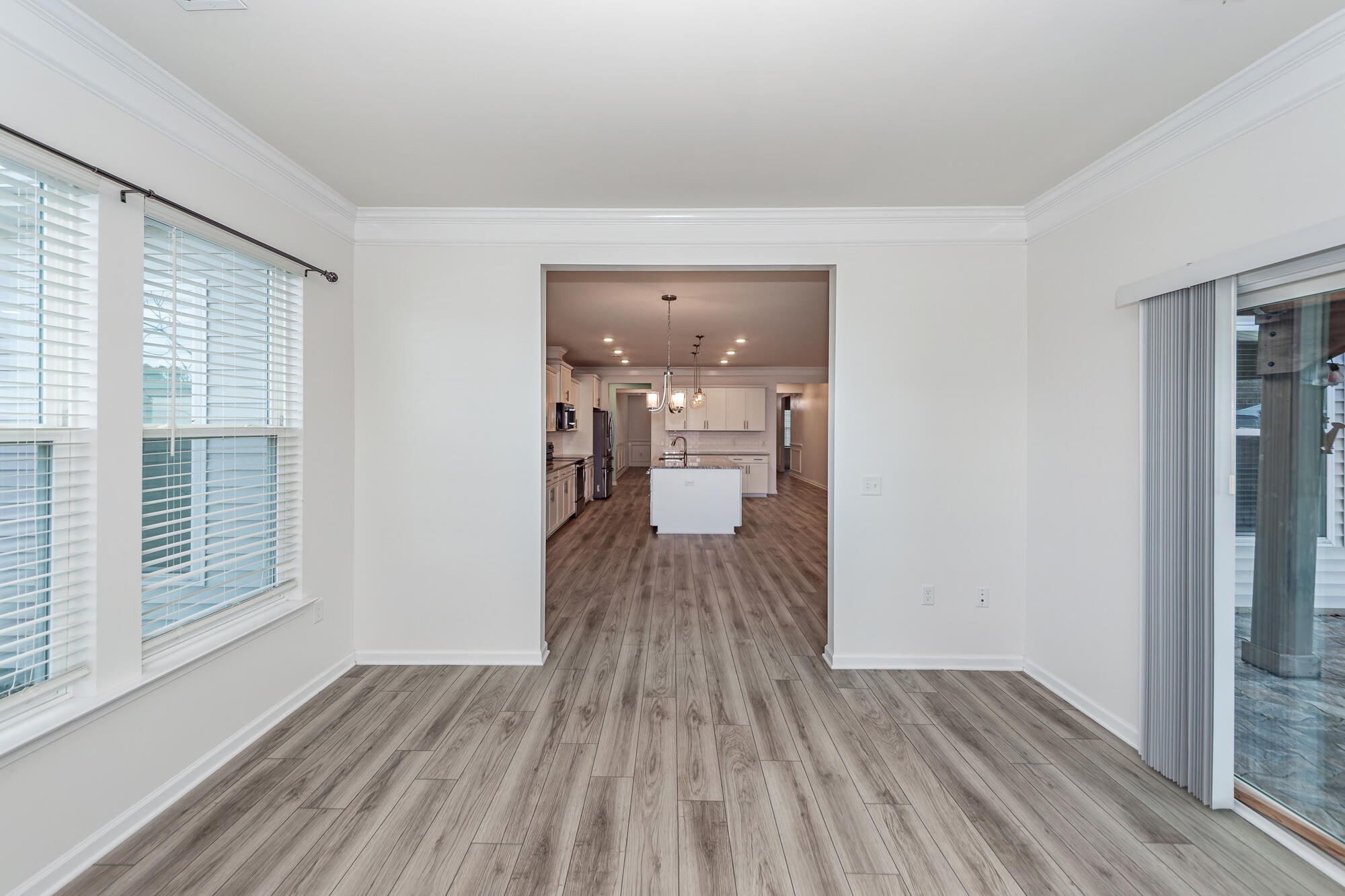 121 Lakelyn Road Moncks Corner, SC 29461 - Photo 16 of 40 18