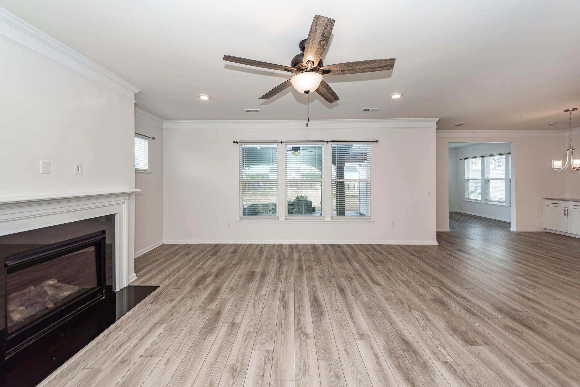 121 Lakelyn Road Moncks Corner, SC 29461 - Photo 17 of 40 22