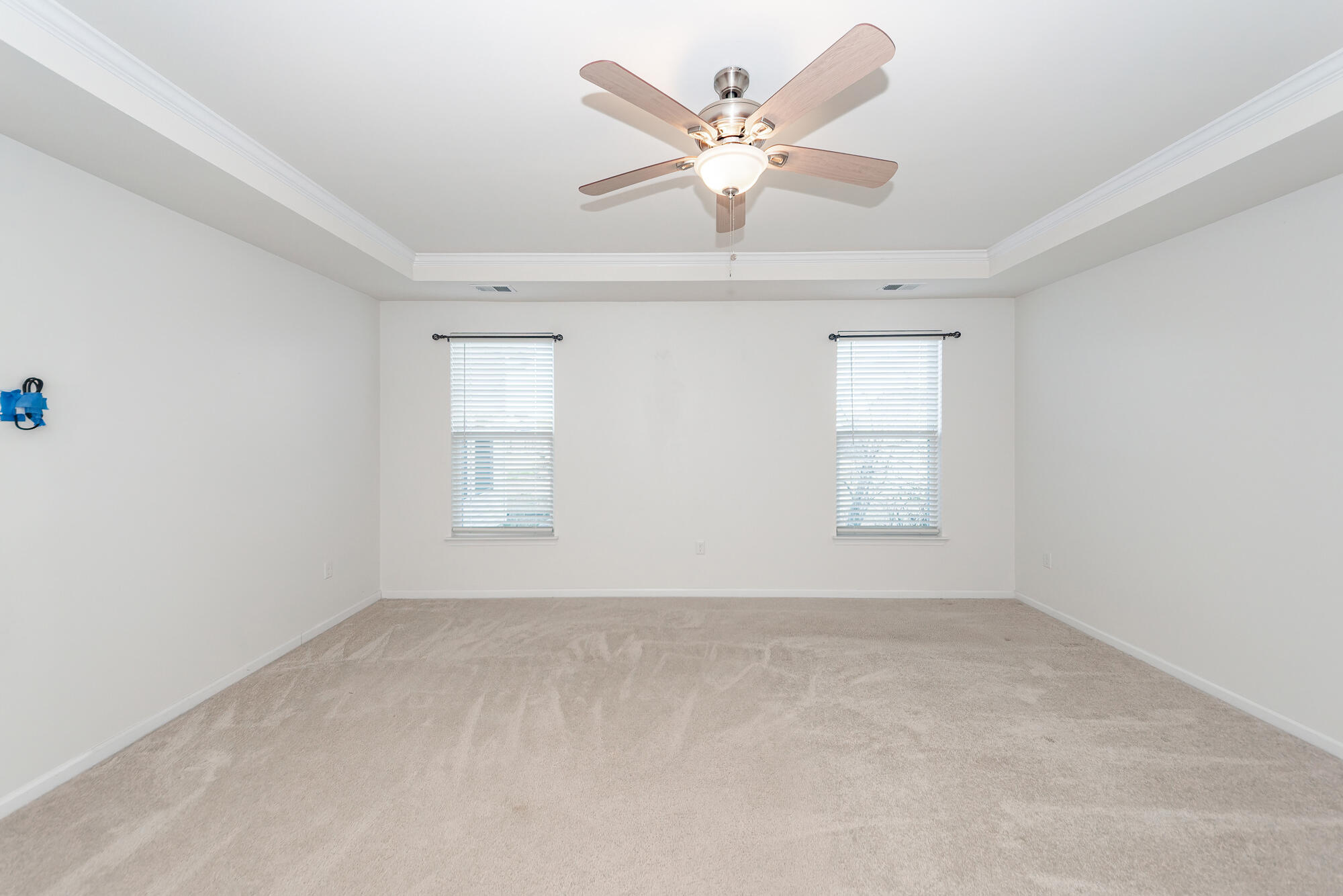 121 Lakelyn Road Moncks Corner, SC 29461 - Photo 19 of 40 25