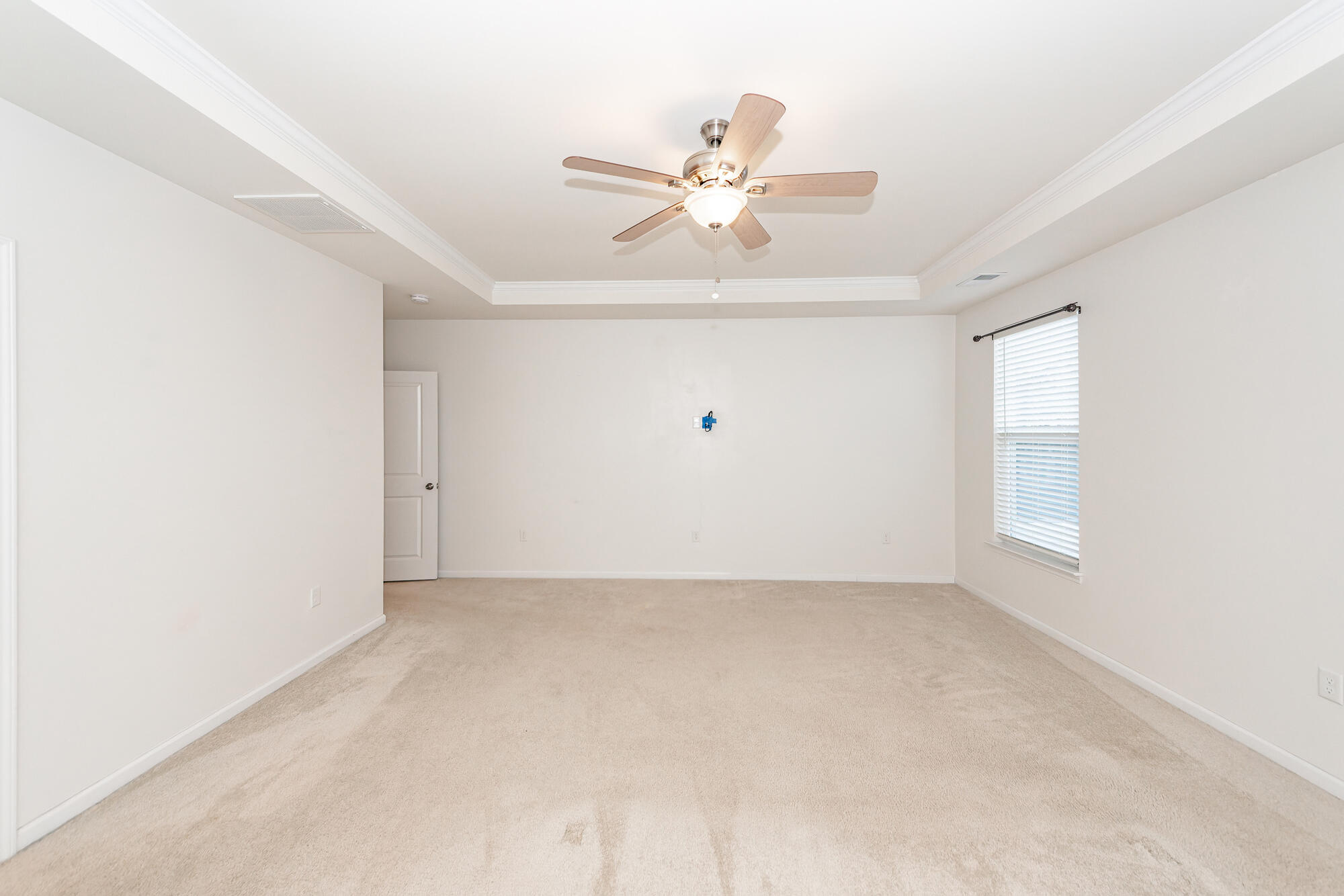 121 Lakelyn Road Moncks Corner, SC 29461 - Photo 20 of 40 26