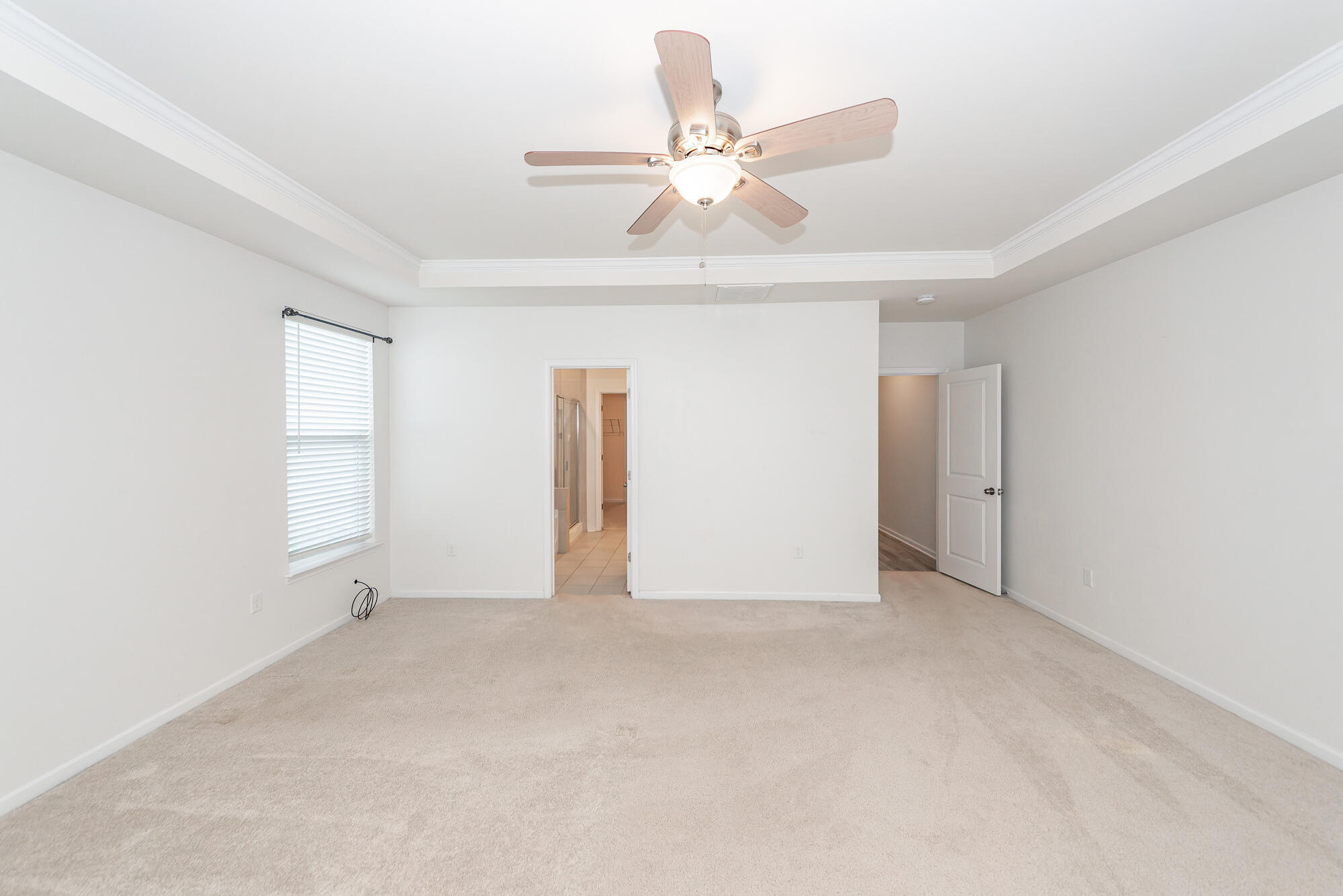 121 Lakelyn Road Moncks Corner, SC 29461 - Photo 21 of 40 27