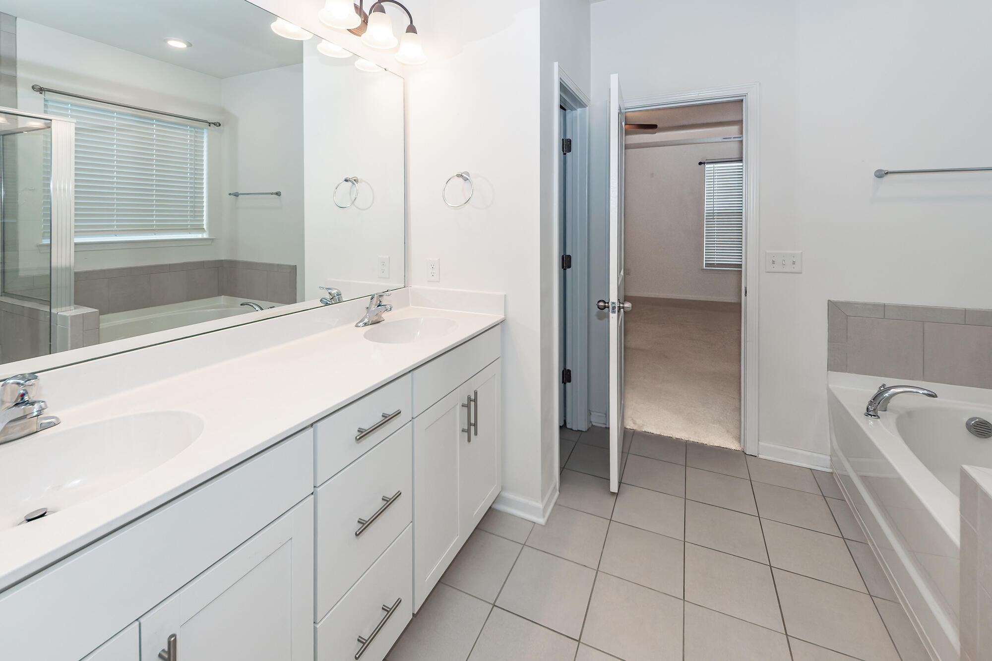 121 Lakelyn Road Moncks Corner, SC 29461 - Photo 22 of 40 31