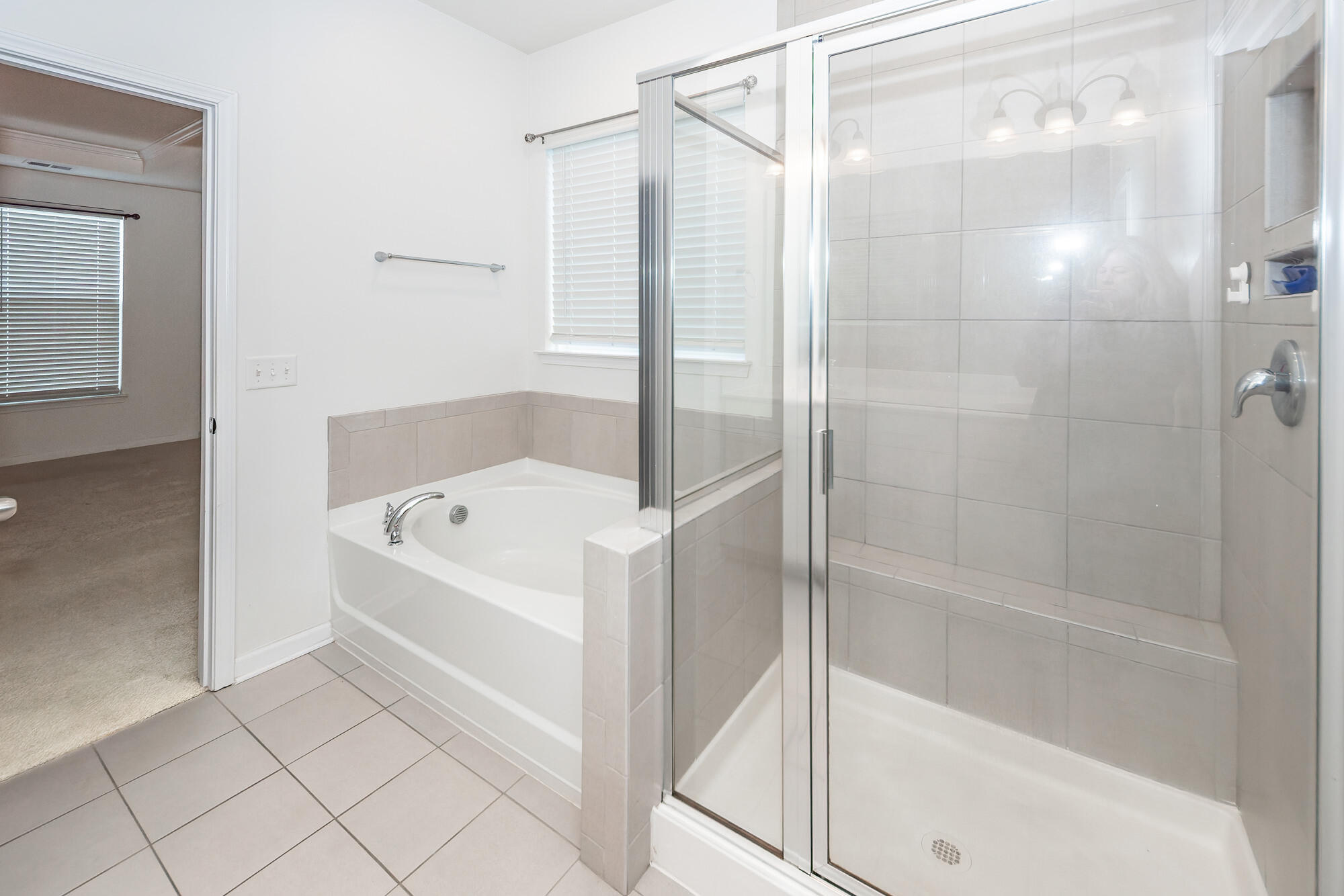 121 Lakelyn Road Moncks Corner, SC 29461 - Photo 23 of 40 32